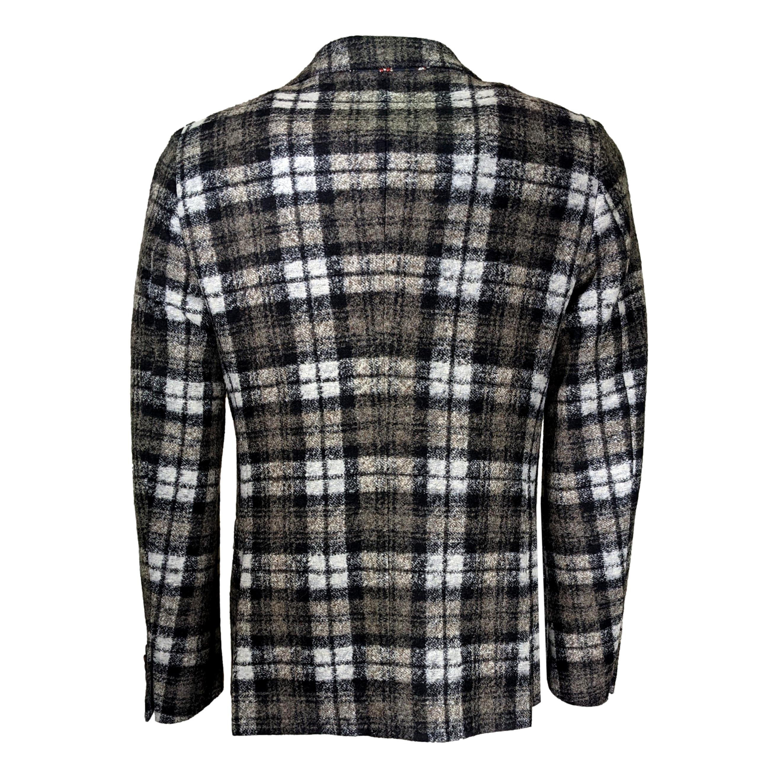 manuel ritz ジャケット Manuel Ritz Official E-Shop - Manuel Ritz Official